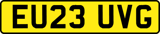 EU23UVG