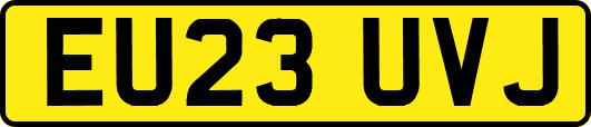 EU23UVJ