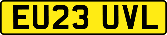 EU23UVL