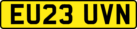 EU23UVN