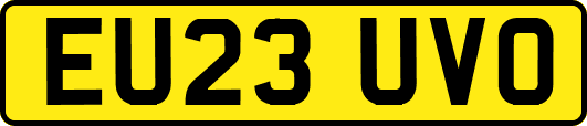 EU23UVO