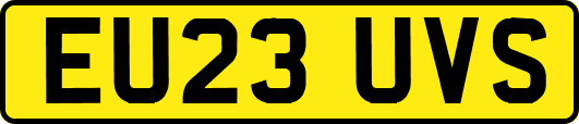 EU23UVS