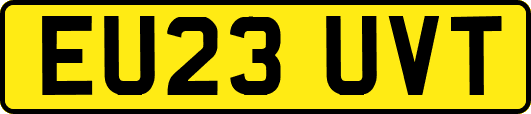 EU23UVT