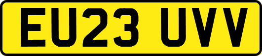 EU23UVV