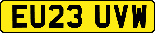 EU23UVW