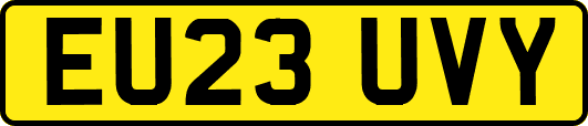 EU23UVY