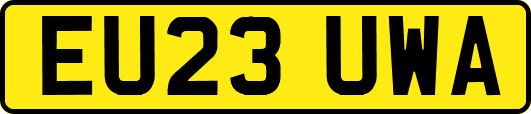 EU23UWA