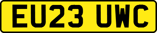 EU23UWC