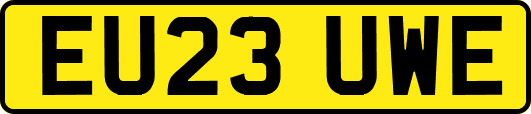 EU23UWE