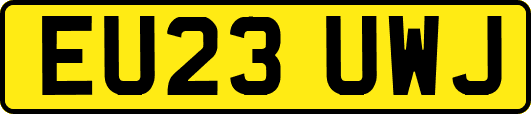 EU23UWJ