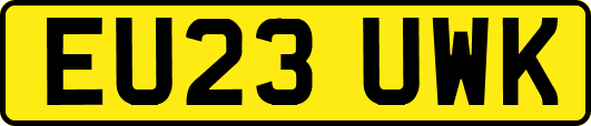 EU23UWK