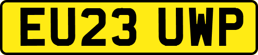 EU23UWP