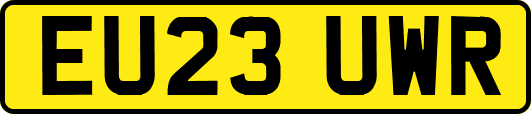EU23UWR