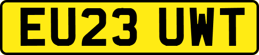 EU23UWT