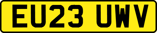 EU23UWV