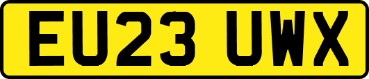 EU23UWX