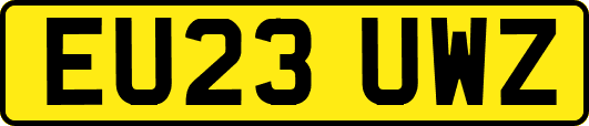 EU23UWZ