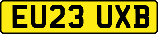 EU23UXB