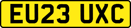 EU23UXC