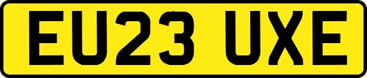 EU23UXE