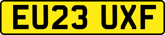EU23UXF