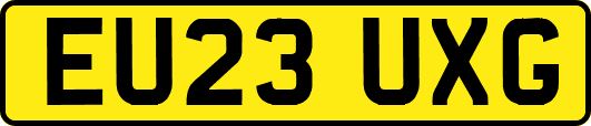 EU23UXG