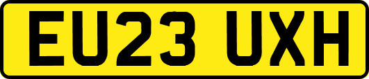 EU23UXH