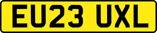 EU23UXL