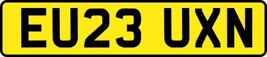 EU23UXN