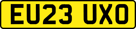 EU23UXO