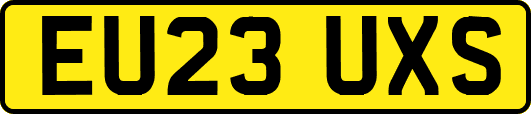 EU23UXS