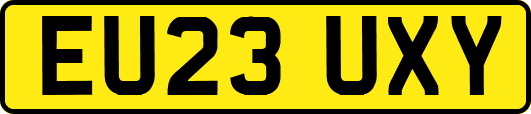EU23UXY