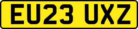 EU23UXZ
