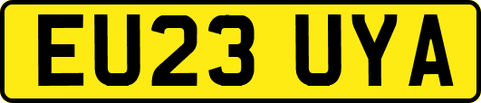 EU23UYA