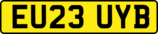 EU23UYB