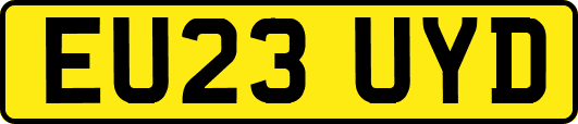EU23UYD