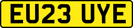 EU23UYE