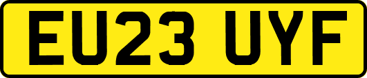 EU23UYF