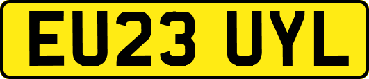 EU23UYL