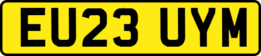 EU23UYM