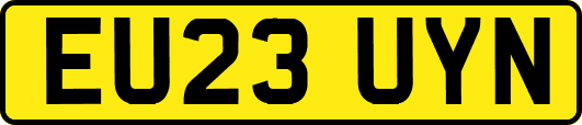 EU23UYN