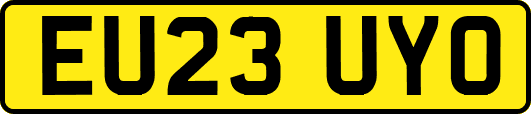 EU23UYO