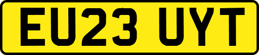 EU23UYT