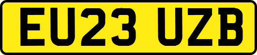 EU23UZB