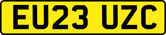 EU23UZC