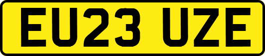 EU23UZE