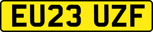 EU23UZF