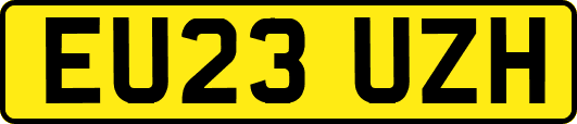 EU23UZH