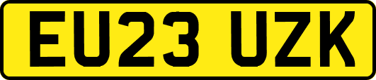 EU23UZK