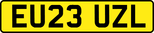 EU23UZL
